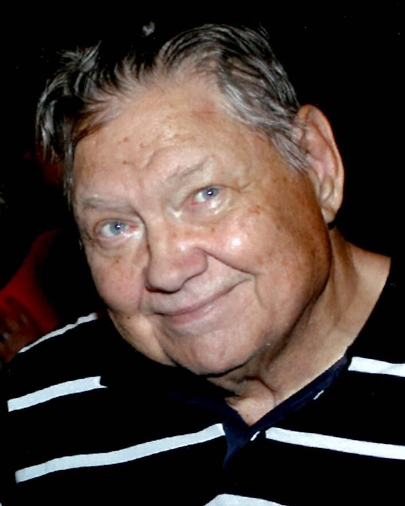 Scott Norman Nielsen