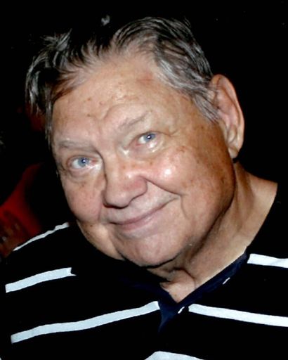 Scott Norman Nielsen's obituary image