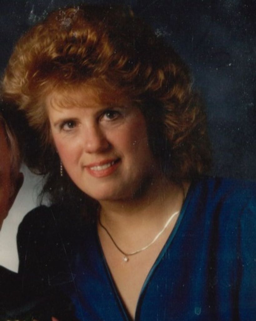 Janet L. Hinton