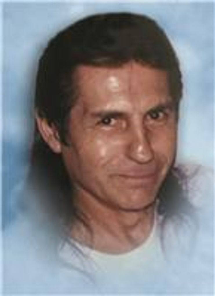 Adolph J. Lorenz