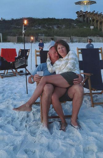 Irene Reynolds photo gallery thumbnail 67 of 87