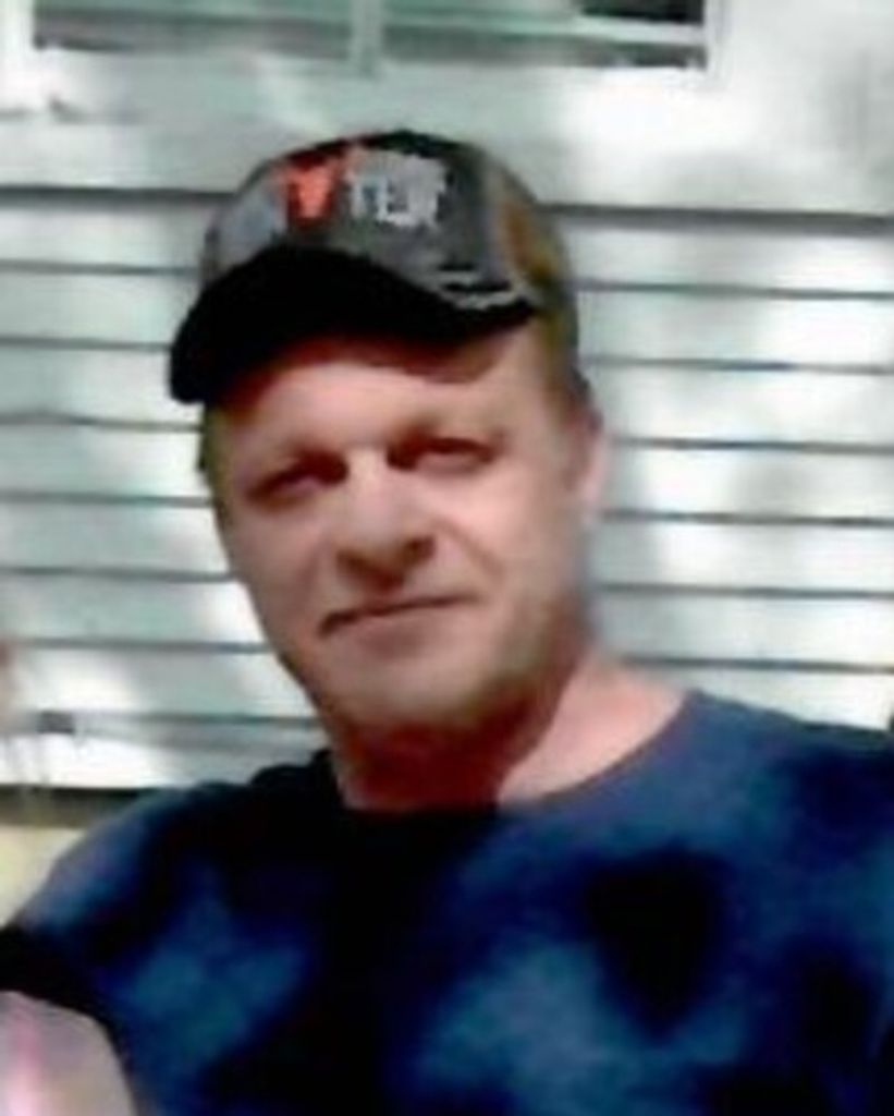 Wayne Douglas Sherer