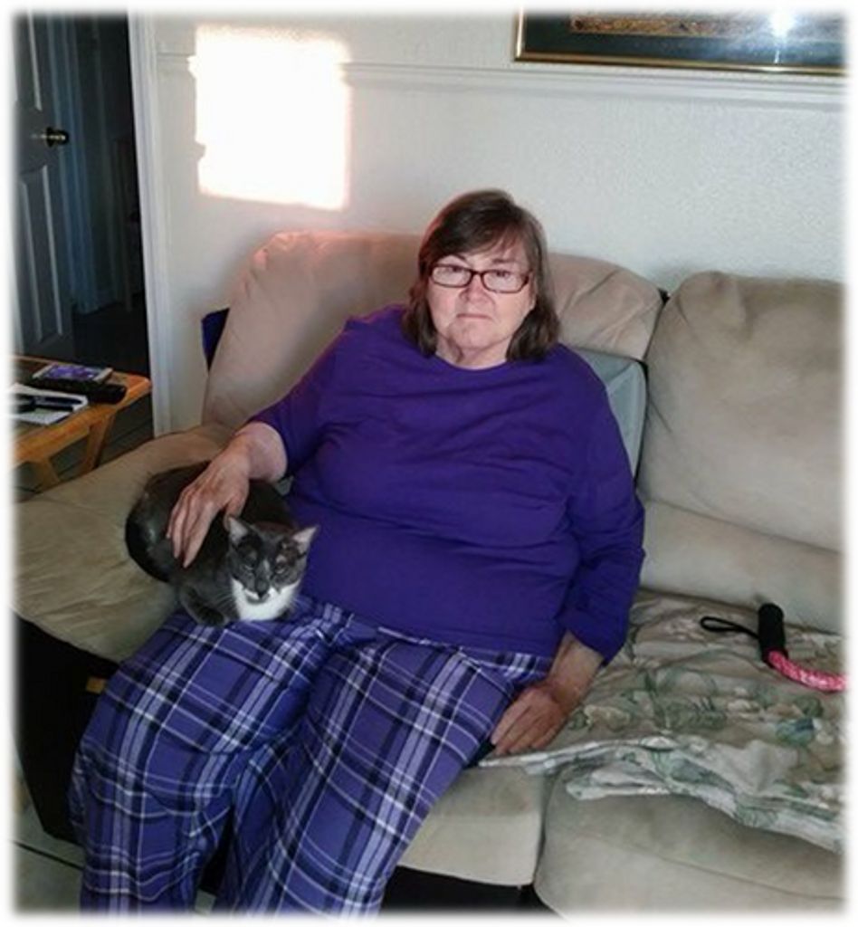 Janet Deleon Profile Photo