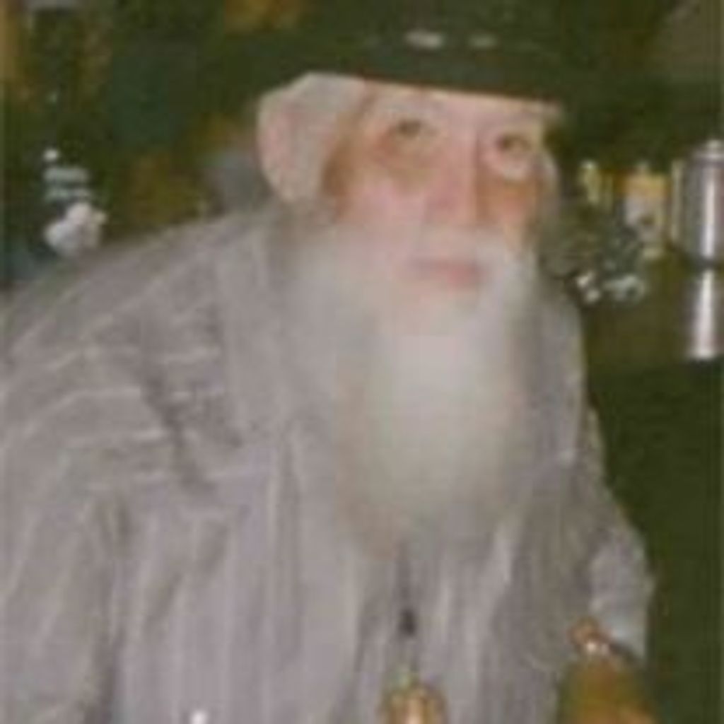 Ruben Zepeda