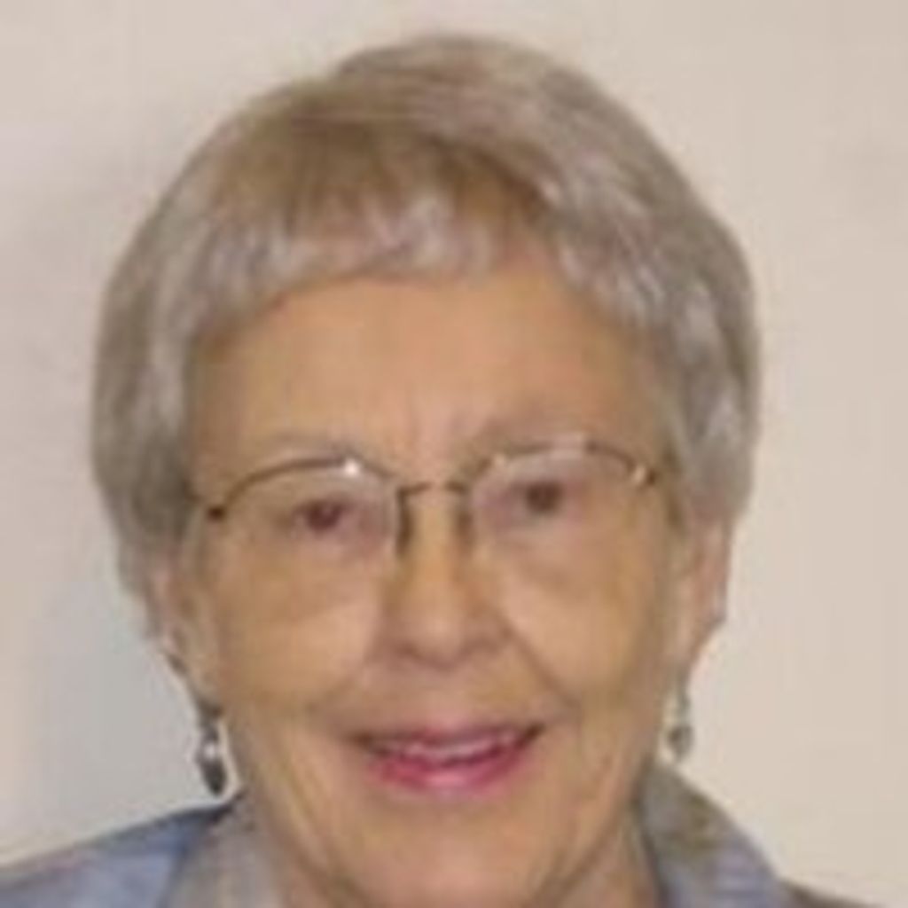 DeLores Porter