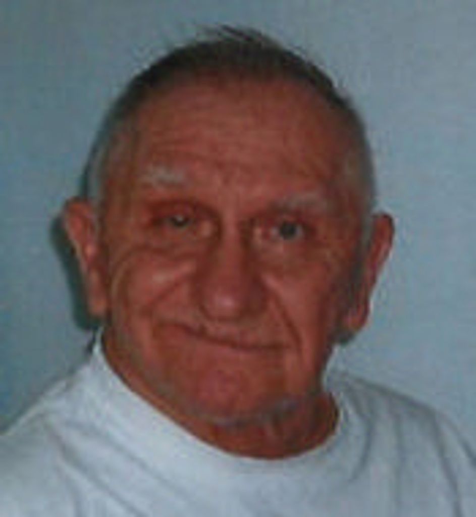 John Mazur Profile Photo