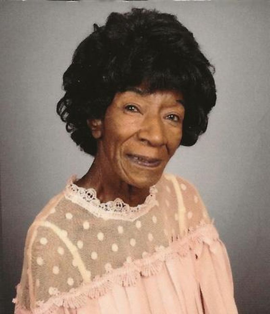 Rose Rosser