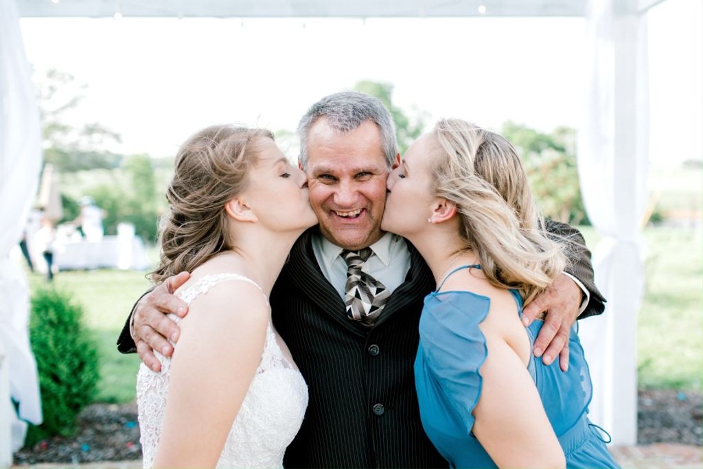 Rex Christopher Oakes Profile Photo