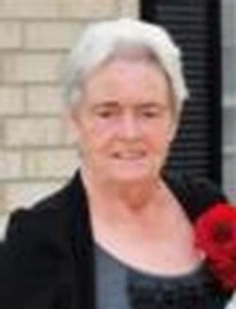 Leila Craig