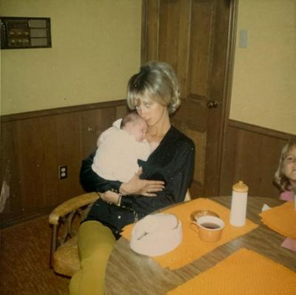 Margo Savage Profile Photo