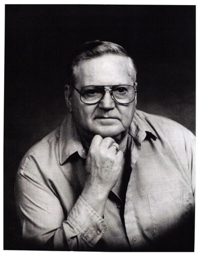 Joseph William Grabenstein, Sr. Profile Photo