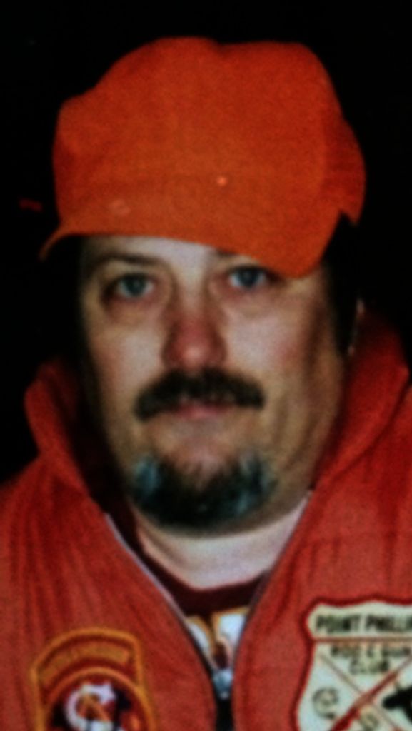 Gaylen E. Hoff Profile Photo
