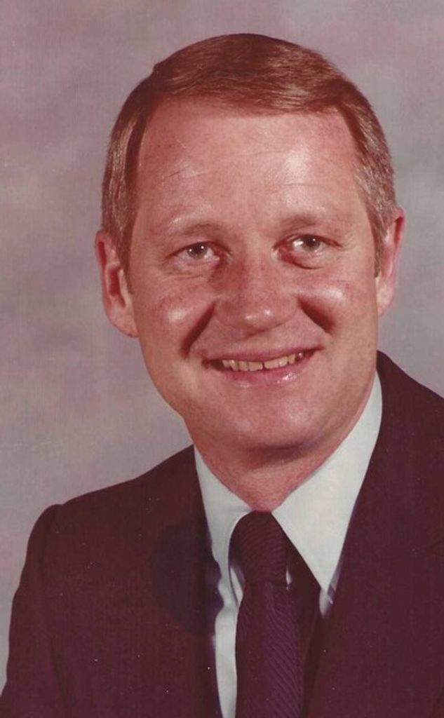 Ronald W Habich Profile Photo