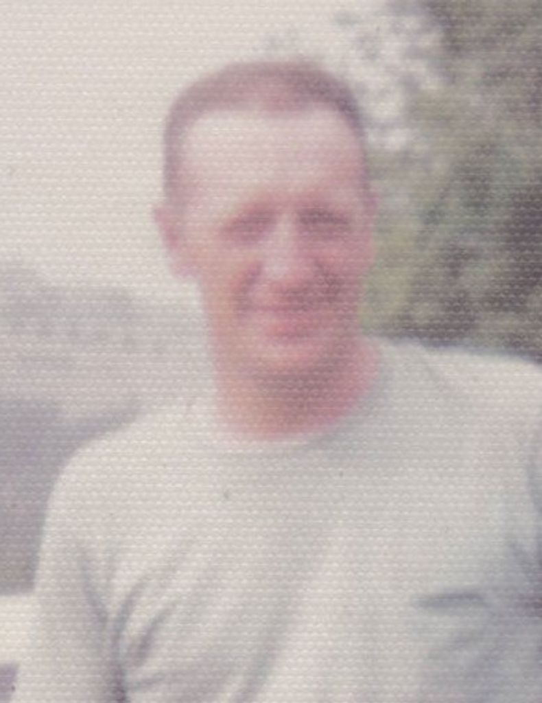 Franklin Botkin
