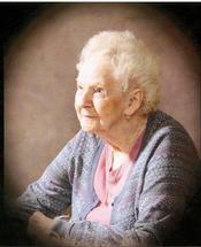 Wilma Lee Harris Profile Photo