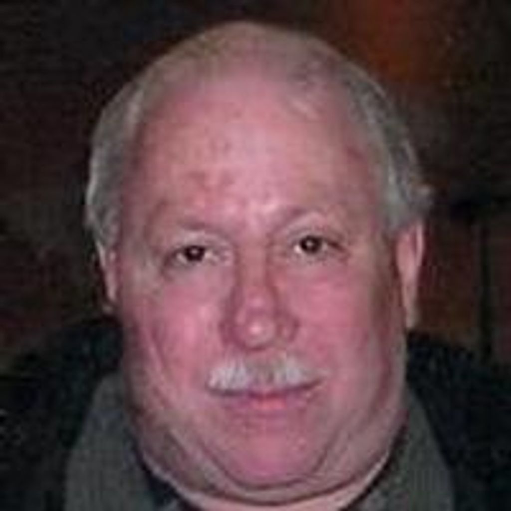 Lawrence Joseph Fabiano