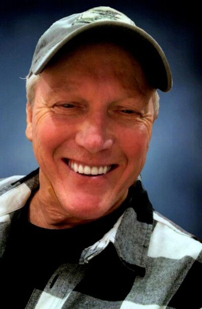 Lonnie Holten Conner Profile Photo
