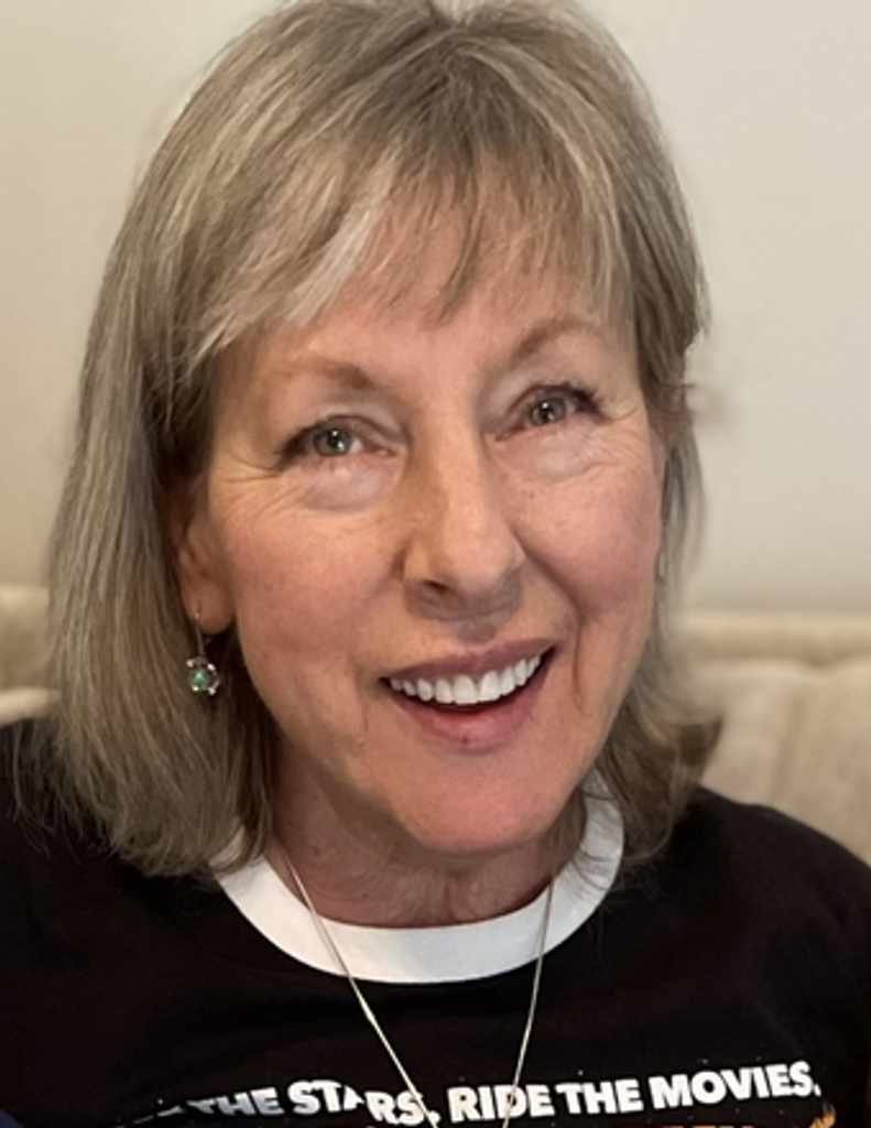 Debra D. Flowers Profile Photo