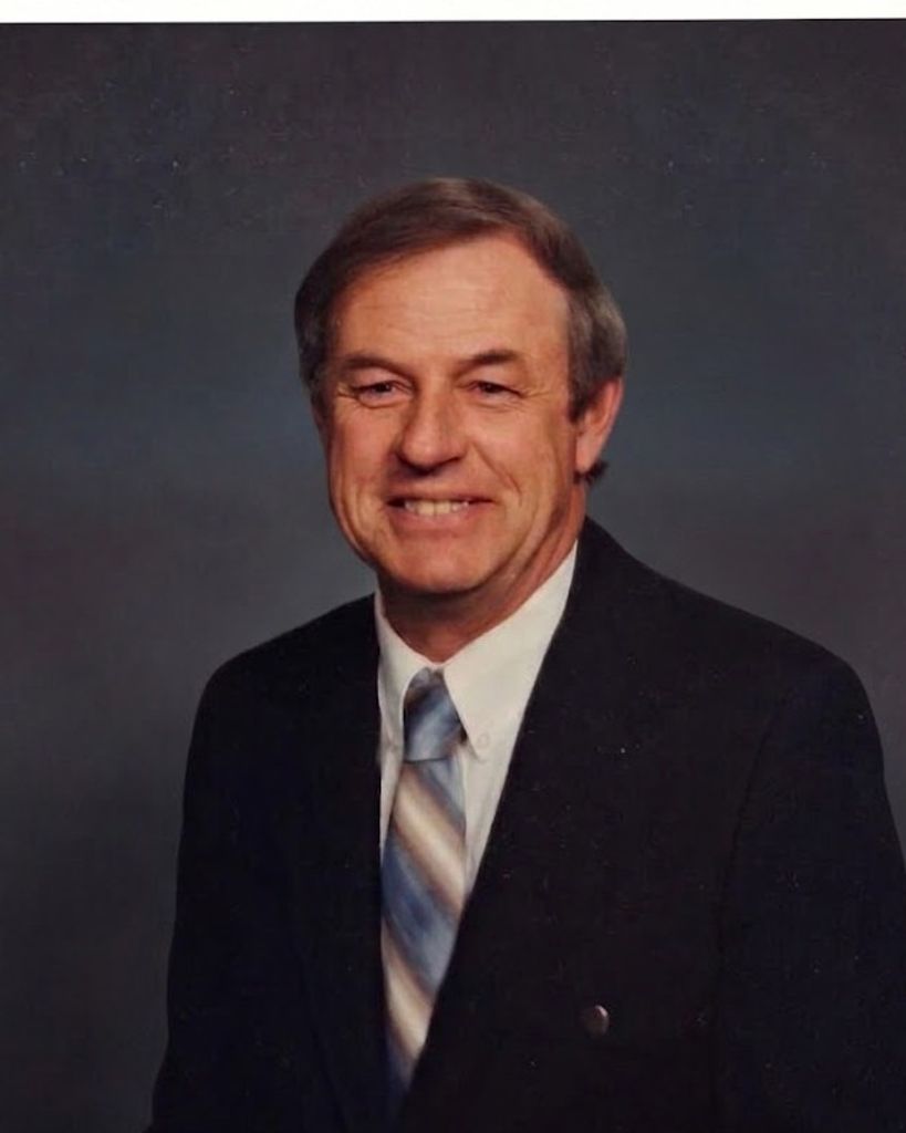 Robert J Karlin