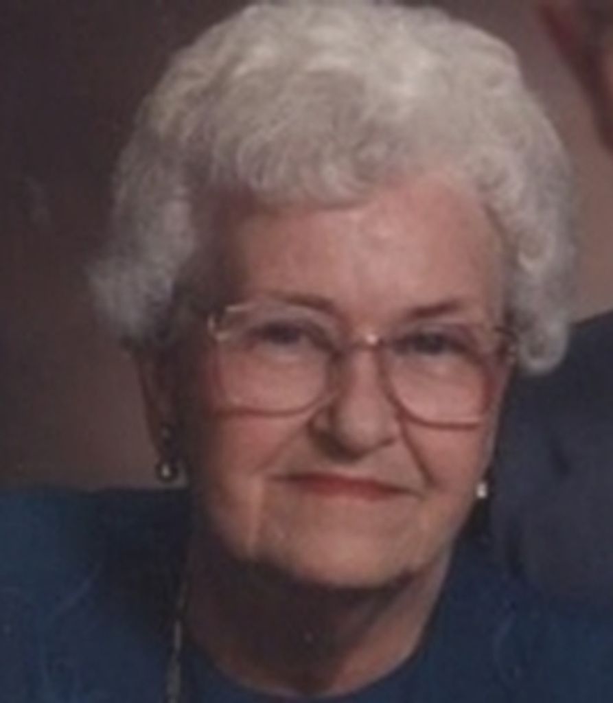 Helen Fields