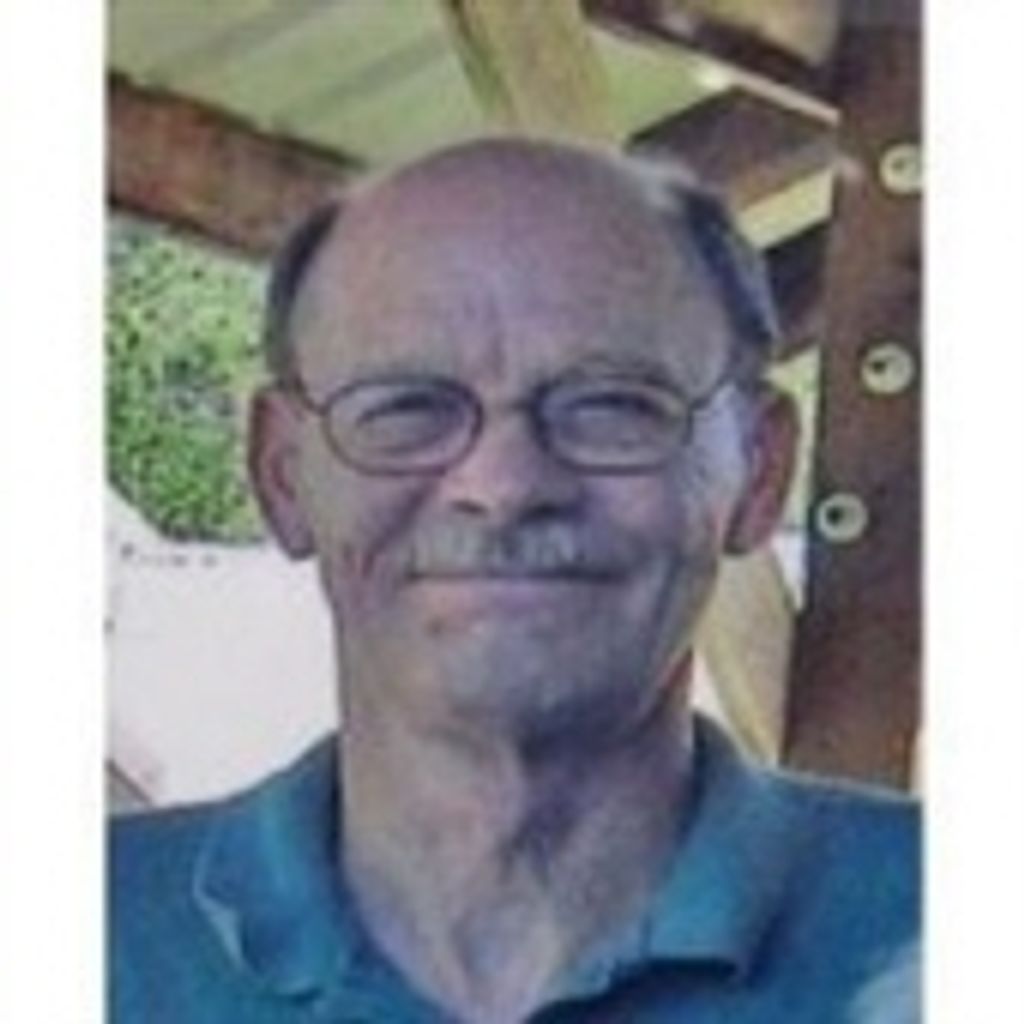 Marshal Miles Mcdaniels Profile Photo