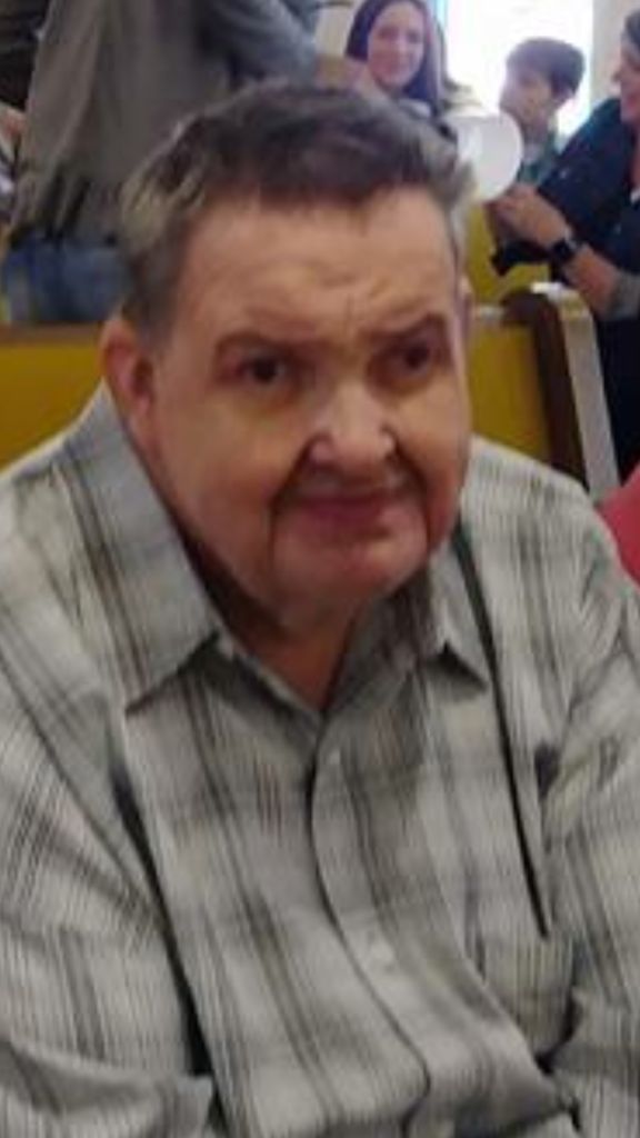 Robert Leon Neal Profile Photo