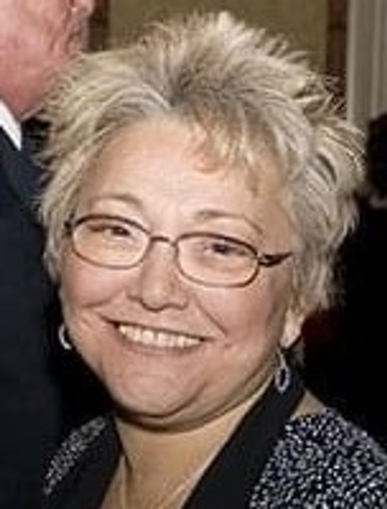Catherine (Albanese)  Guzman