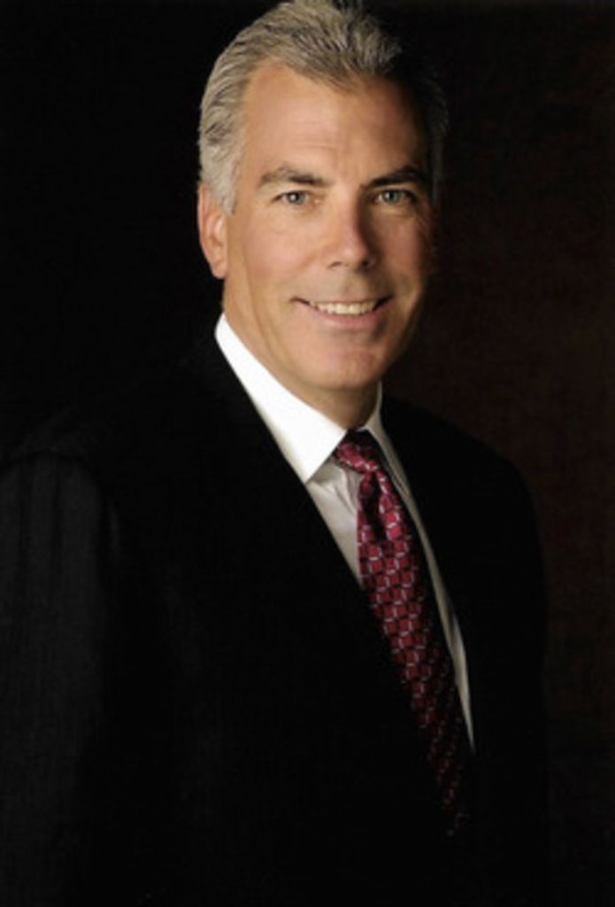 Scott Edward Schwerdt