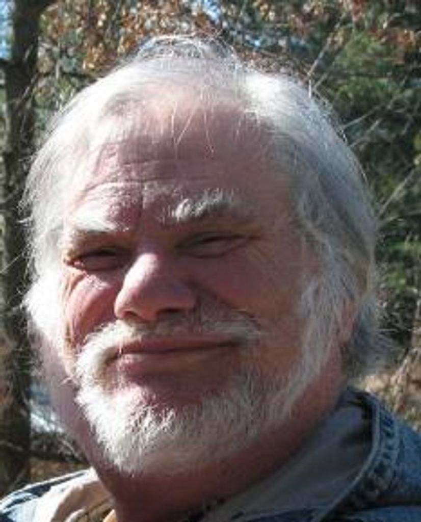 David Joseph Di Zinno Profile Photo