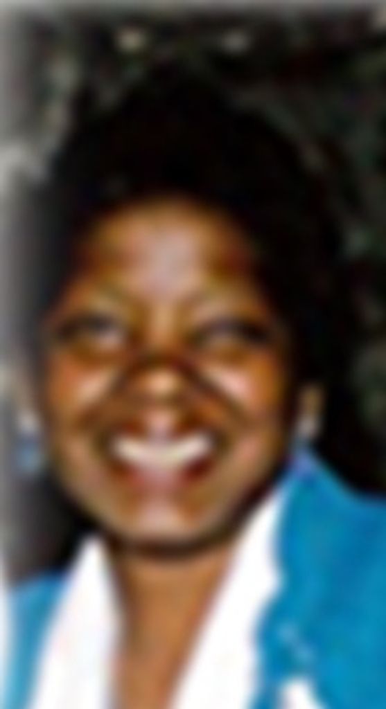 Tressie Lynn (Davenport)  Mayle