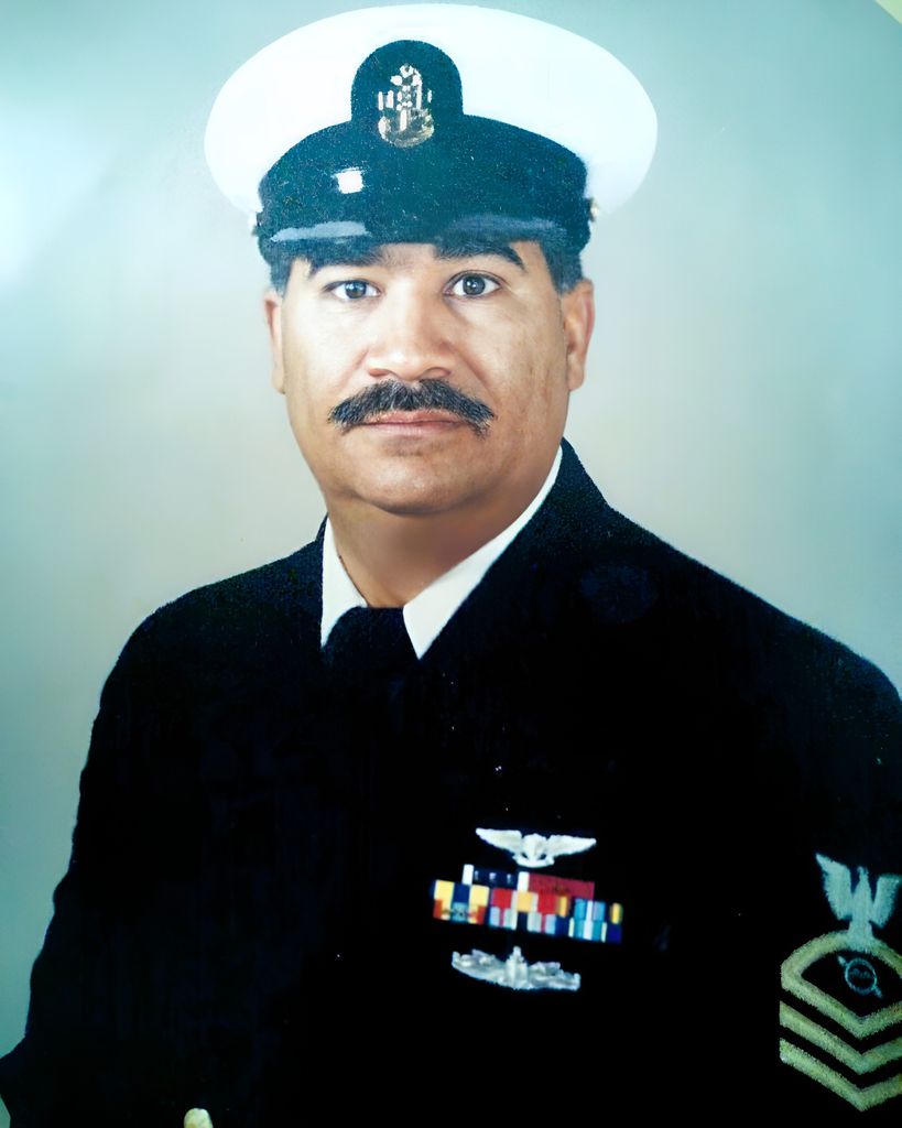 Jose Juan Torres Lopez