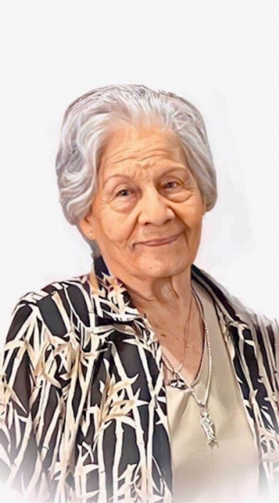 Consuelo Castaneda Profile Photo