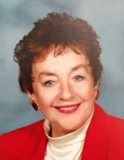 Patricia Ann Stahler Profile Photo