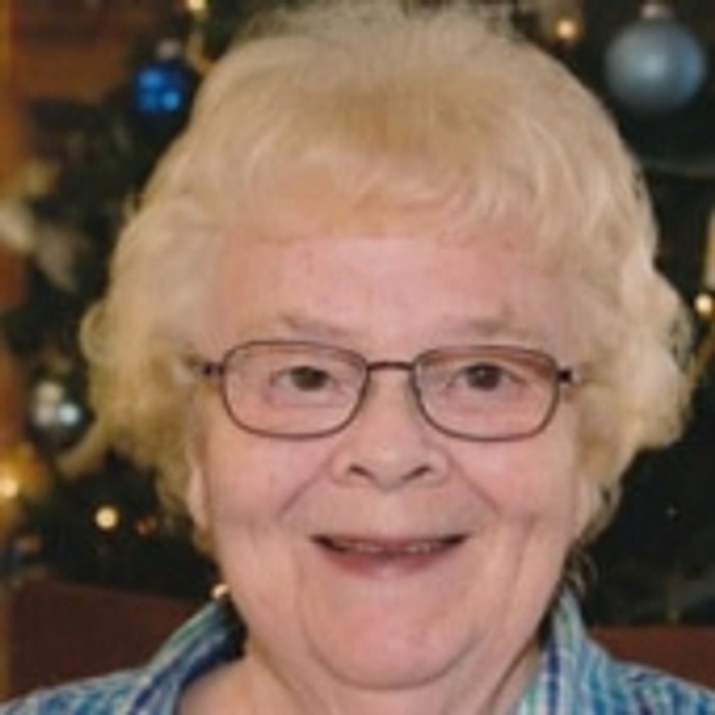 Phyllis Guttormson
