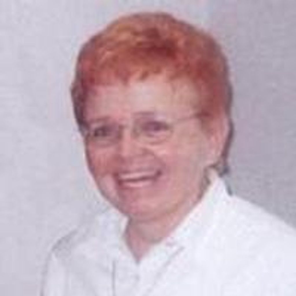 Roberta Klepich