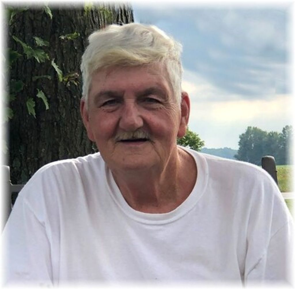 George R Haynes Profile Photo