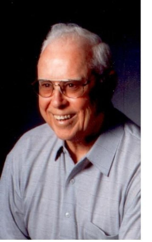 Duane 'Dewey' Lane Profile Photo