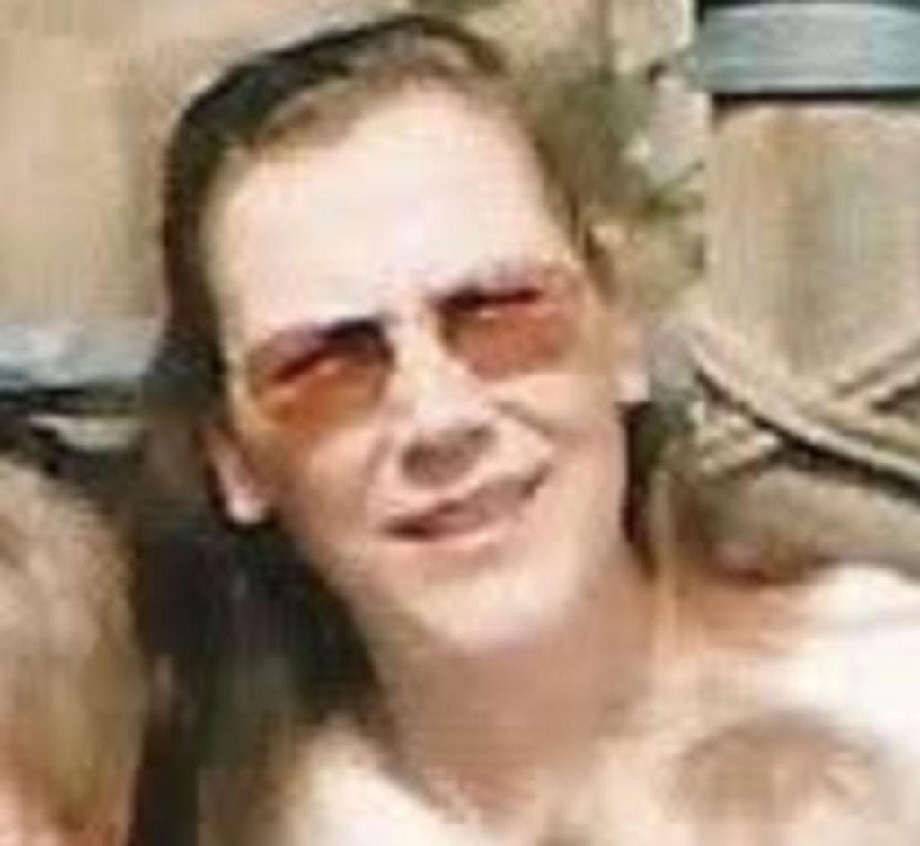 Patricia Ann Milner Freeland Profile Photo