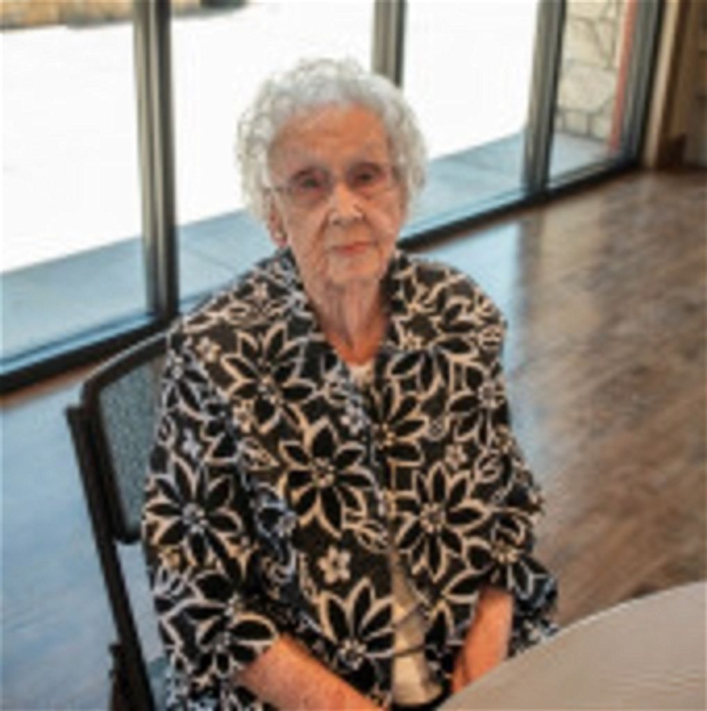 M. Maxine Hanley Profile Photo