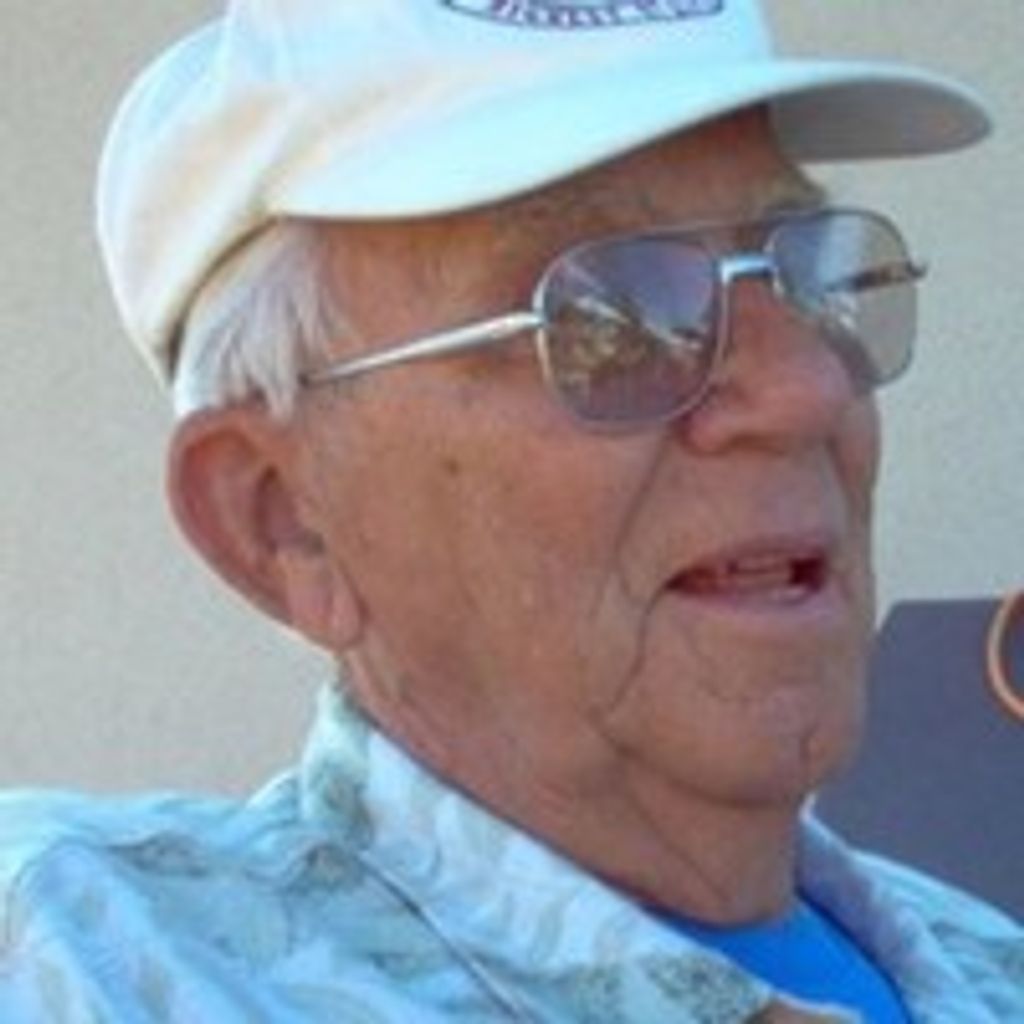 Robert P Horn