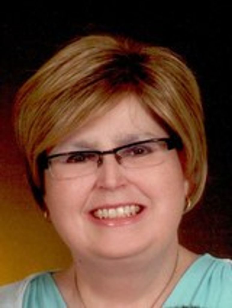 Jorjanne Hamilton