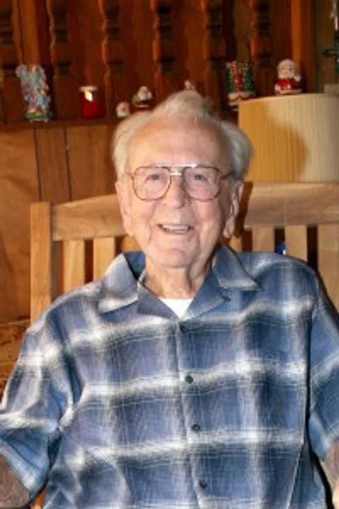 Donald Grant