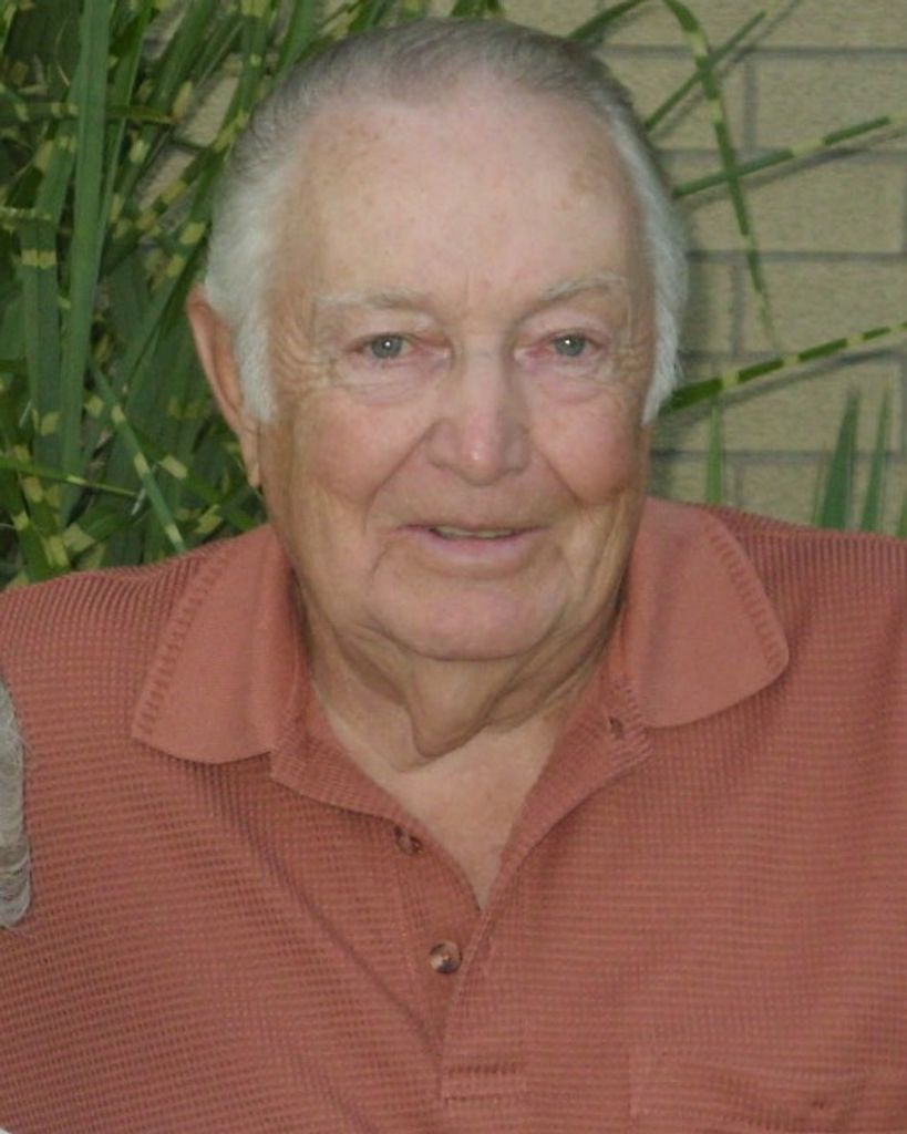 Robert E. Dennison Profile Photo