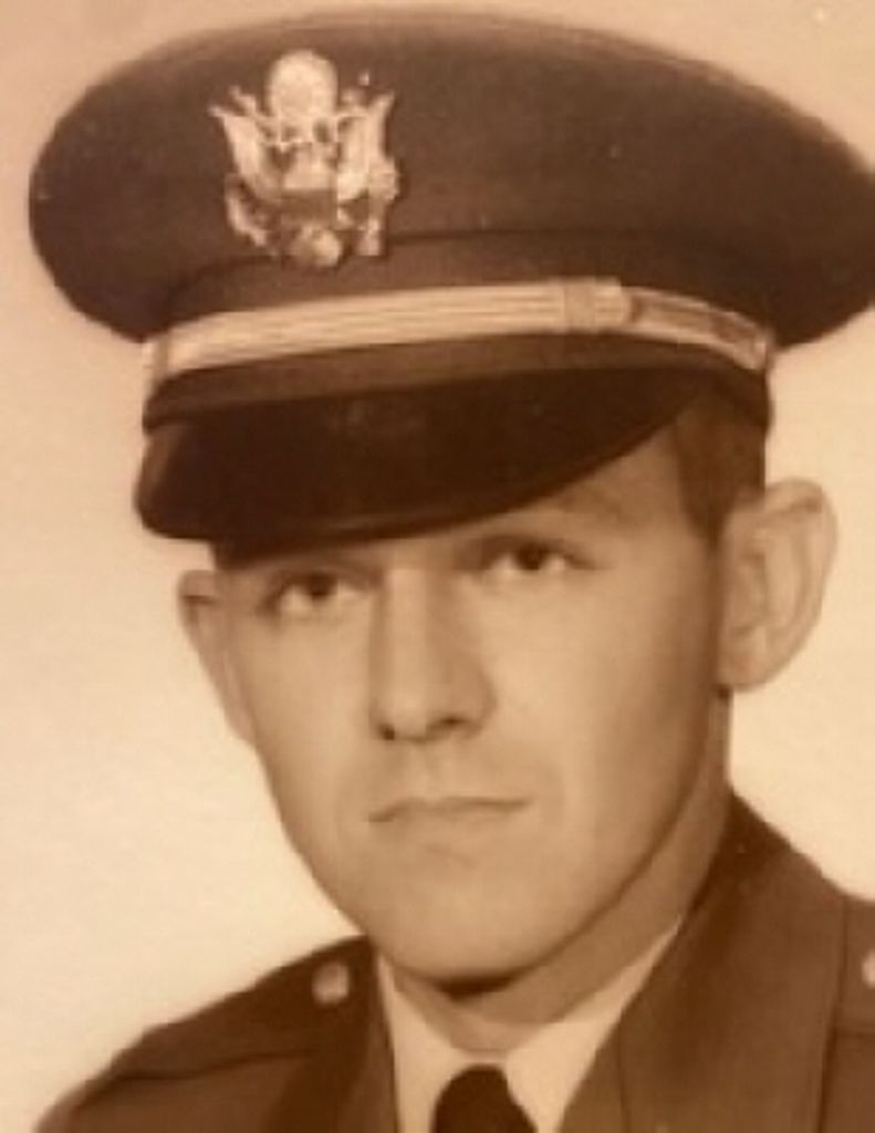 David Earl Kollman Profile Photo