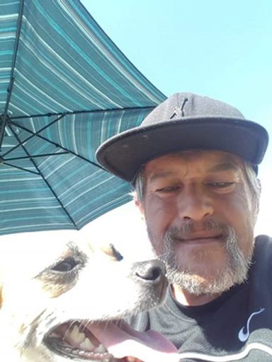 Jon  I. Harpole Profile Photo