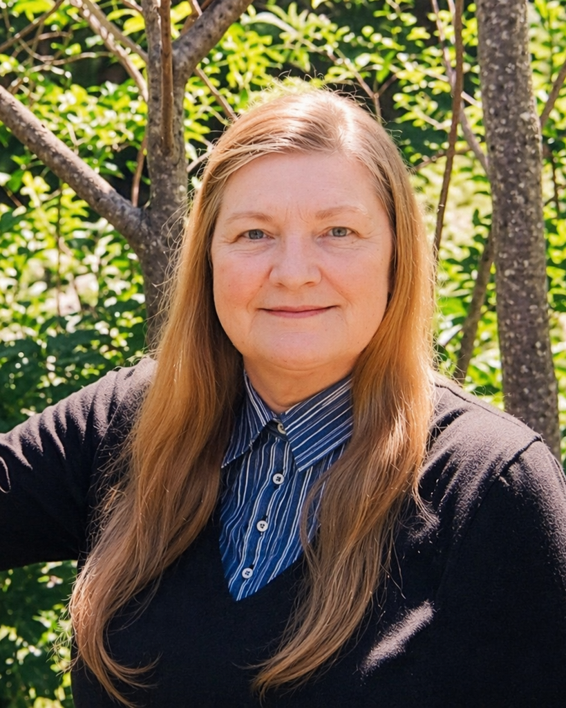 Laura Sue Speer Profile Photo