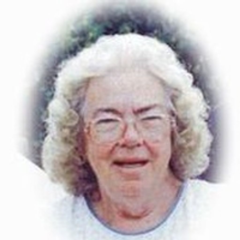 Barbara "Bobby" Joan Sell
