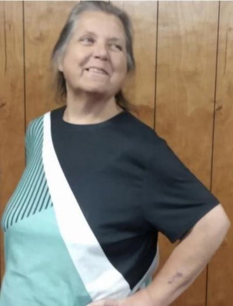 Debra "Debbie" Diane Summers Profile Photo