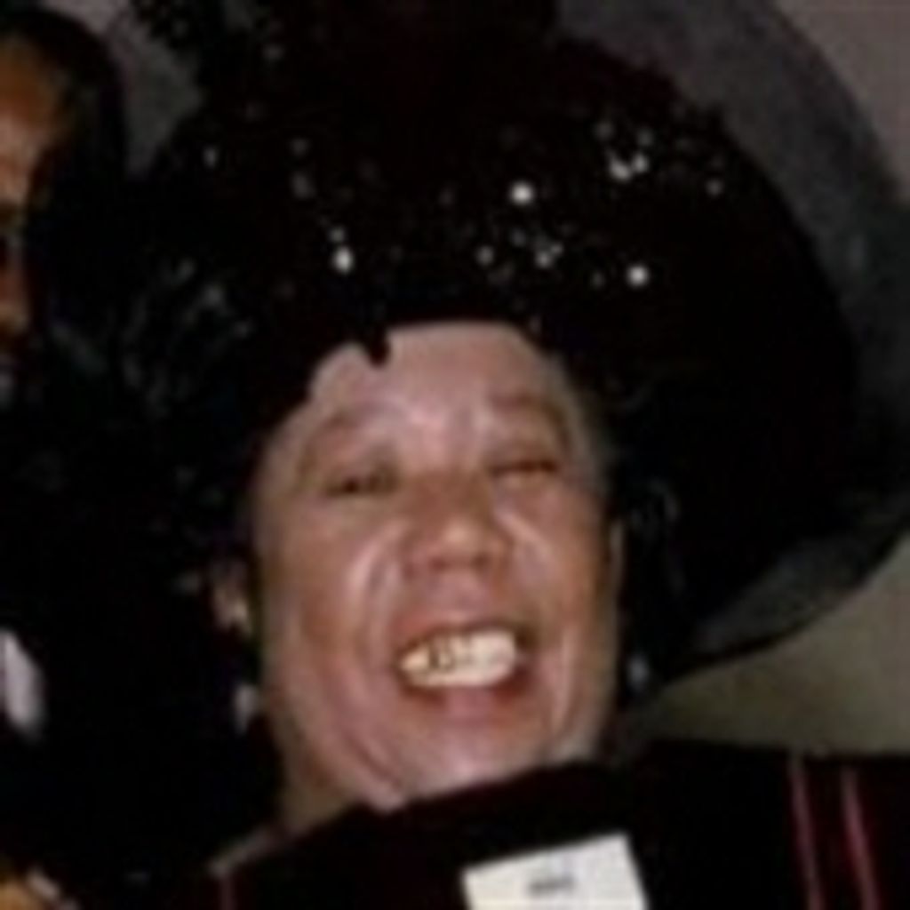 Arthuree  Banks Swann