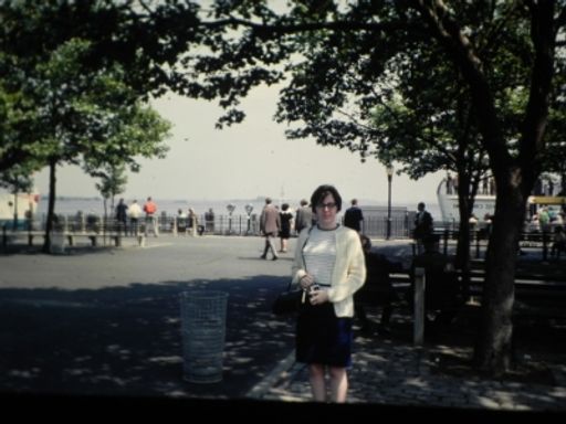 Karen Browning Penisten photo gallery thumbnail 172 of 200